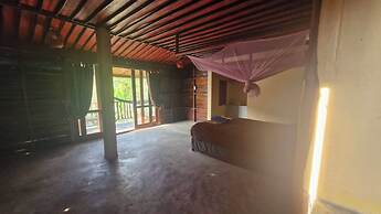 Mai Pen Rai Bungalows