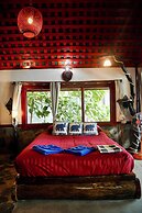 Mai Pen Rai Bungalows