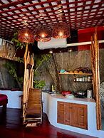 Mai Pen Rai Bungalows