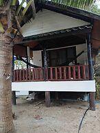 Mai Pen Rai Bungalows
