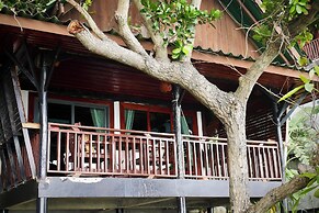 Mai Pen Rai Bungalows