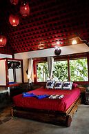 Mai Pen Rai Bungalows