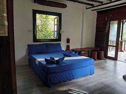 Mai Pen Rai Bungalows