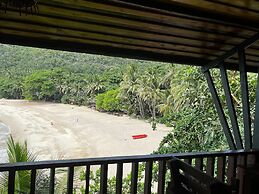Mai Pen Rai Bungalows