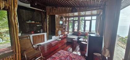 Mai Pen Rai Bungalows