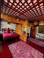 Mai Pen Rai Bungalows