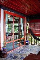 Mai Pen Rai Bungalows