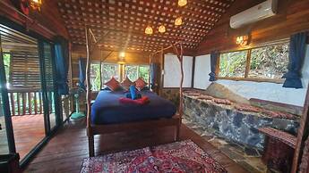 Mai Pen Rai Bungalows