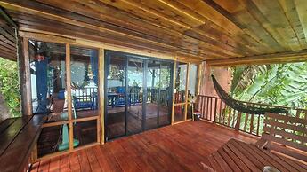 Mai Pen Rai Bungalows