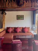 Mai Pen Rai Bungalows