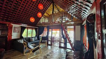 Mai Pen Rai Bungalows