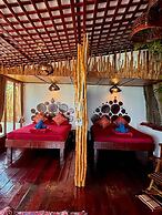 Mai Pen Rai Bungalows