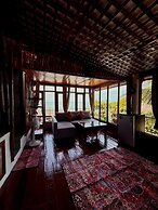 Mai Pen Rai Bungalows