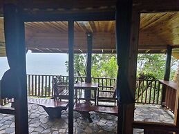 Mai Pen Rai Bungalows