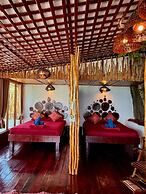 Mai Pen Rai Bungalows