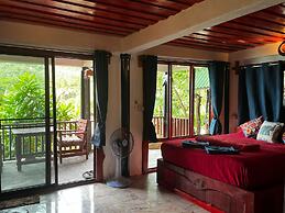 Mai Pen Rai Bungalows