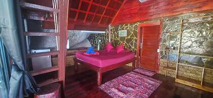 Mai Pen Rai Bungalows