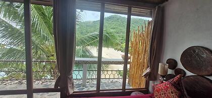 Mai Pen Rai Bungalows