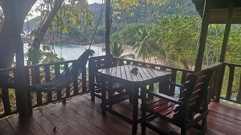 Mai Pen Rai Bungalows