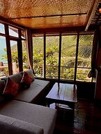 Mai Pen Rai Bungalows
