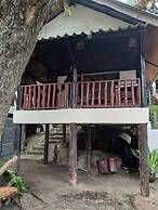 Mai Pen Rai Bungalows