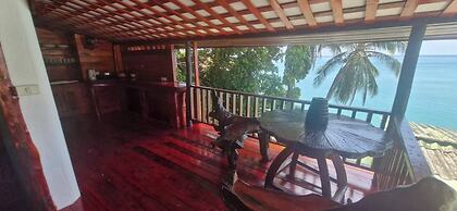 Mai Pen Rai Bungalows