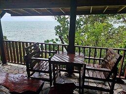 Mai Pen Rai Bungalows