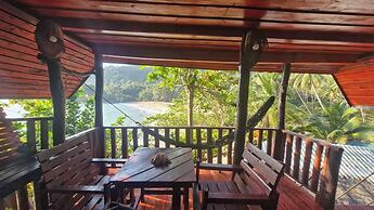 Mai Pen Rai Bungalows