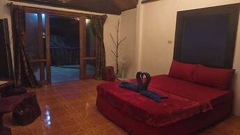 Mai Pen Rai Bungalows