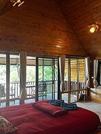 Mai Pen Rai Bungalows