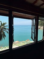 Mai Pen Rai Bungalows
