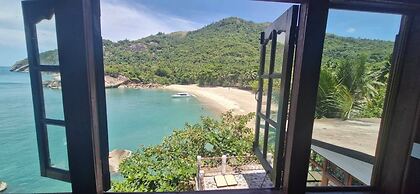 Mai Pen Rai Bungalows