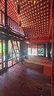 Mai Pen Rai Bungalows