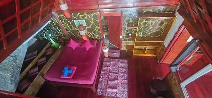 Mai Pen Rai Bungalows