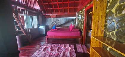 Mai Pen Rai Bungalows