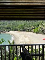 Mai Pen Rai Bungalows