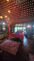Mai Pen Rai Bungalows