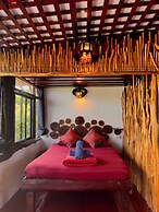 Mai Pen Rai Bungalows