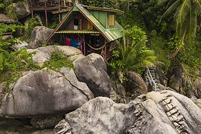 Mai Pen Rai Bungalows