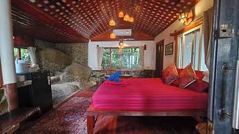 Mai Pen Rai Bungalows