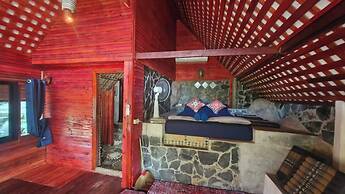 Mai Pen Rai Bungalows