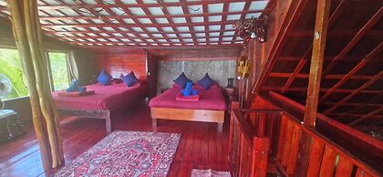 Mai Pen Rai Bungalows