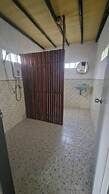 Mai Pen Rai Bungalows