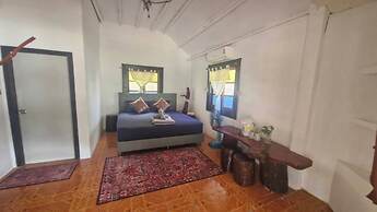 Mai Pen Rai Bungalows