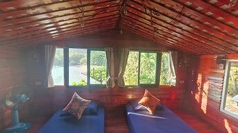 Mai Pen Rai Bungalows