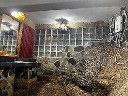 Mai Pen Rai Bungalows