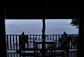 Mai Pen Rai Bungalows