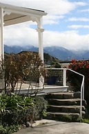 The Point Bed & Breakfast