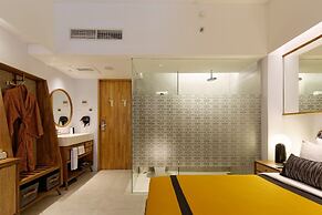 Kosenda Hotel