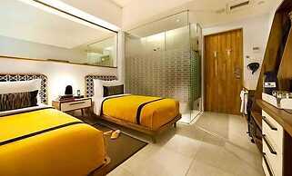 Kosenda Hotel